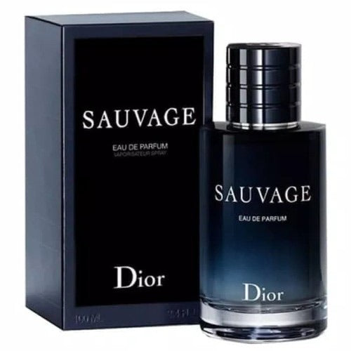 Products – tagged brand_Christian Dior – Luxury Perfumes