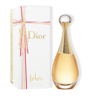 i adore dior