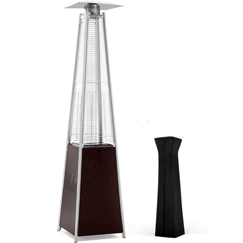patio heaters for sale near me