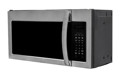 https://cdn.shopify.com/s/files/1/0020/6382/7008/products/forte-30-inch-stainless-steel-over-the-range-1-5-cu-ft-capacity-microwave-oven-f3015mvc5ss-_7_480x480.jpg?v=1627583669