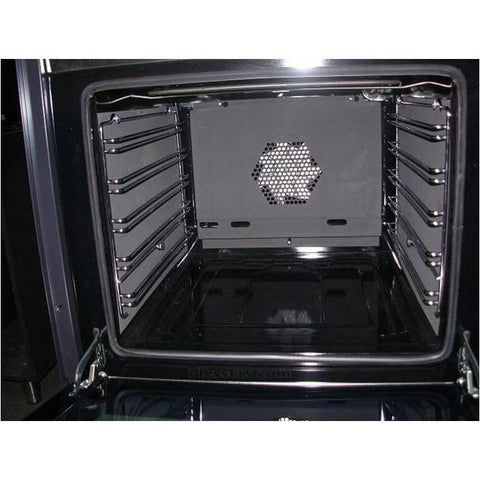 ILVE - Self Clean Oven Panel Sets