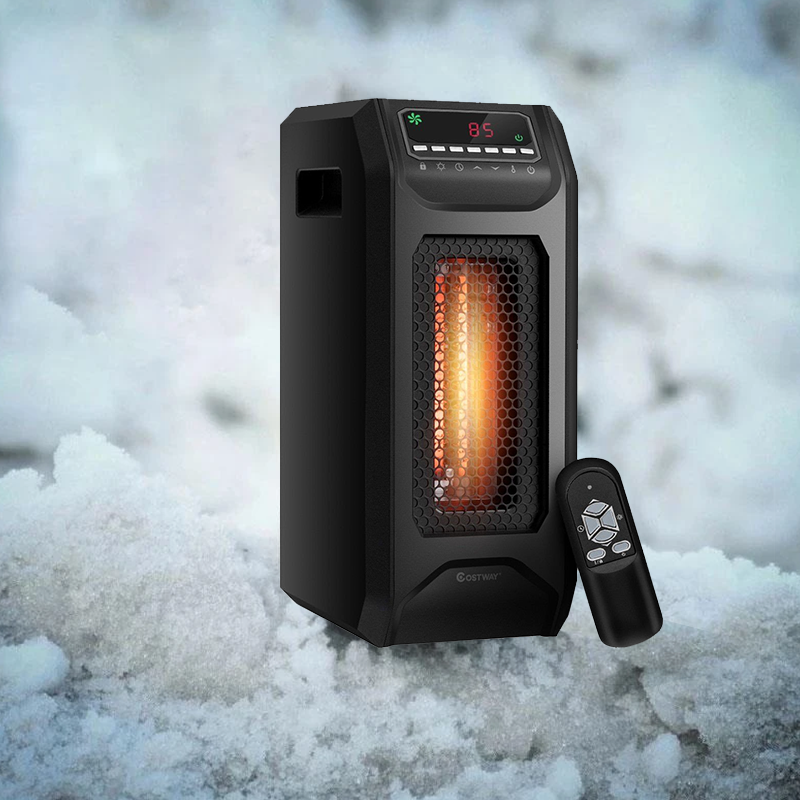 Download Best Space Heater For Bedroom Pics