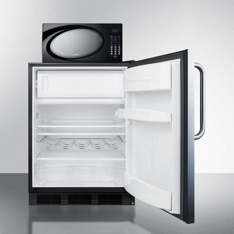 https://cdn.shopify.com/s/files/1/0020/6382/7008/products/summit-compact-refrigerator-freezer-microwave-unit-with-dual-evaporator-cooling-and-stainless-steel-door-mrf663bsstb-_3_480x480.jpg?v=1631962410