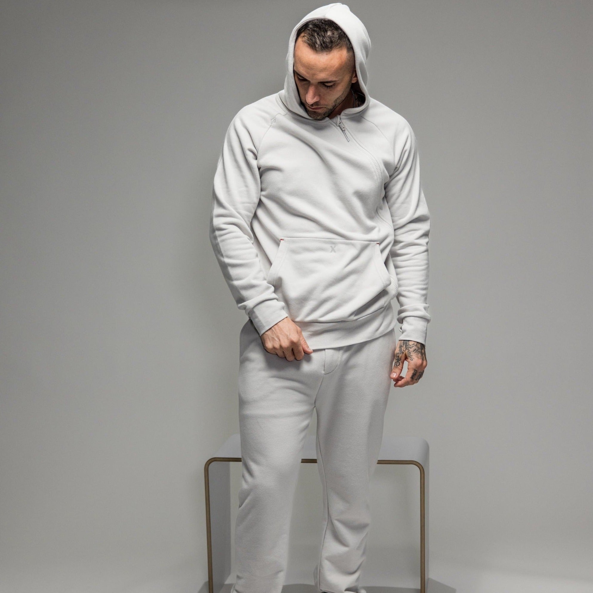 The Vibe Suit - Tuxy.co product image