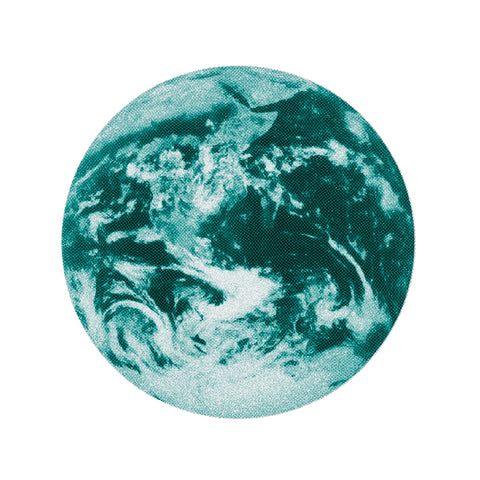 picture of the earth, synonym of environnment, eco-consciousness 