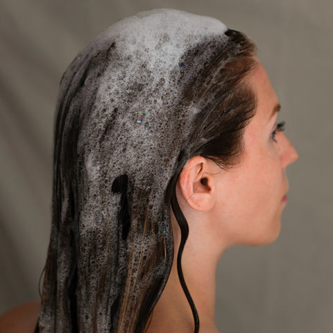 10 ingredient categories to avoid in a shampoo 1