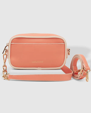 Xanadu Crossbody - Phina Shop