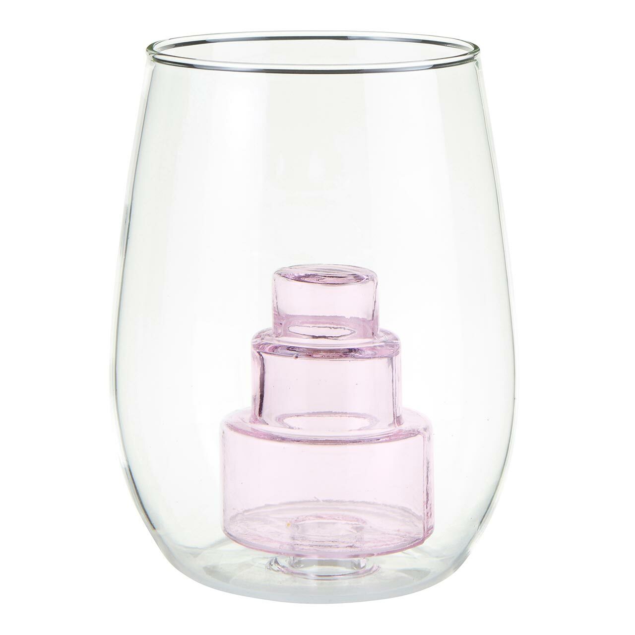 Wine Glass - Phina Shop