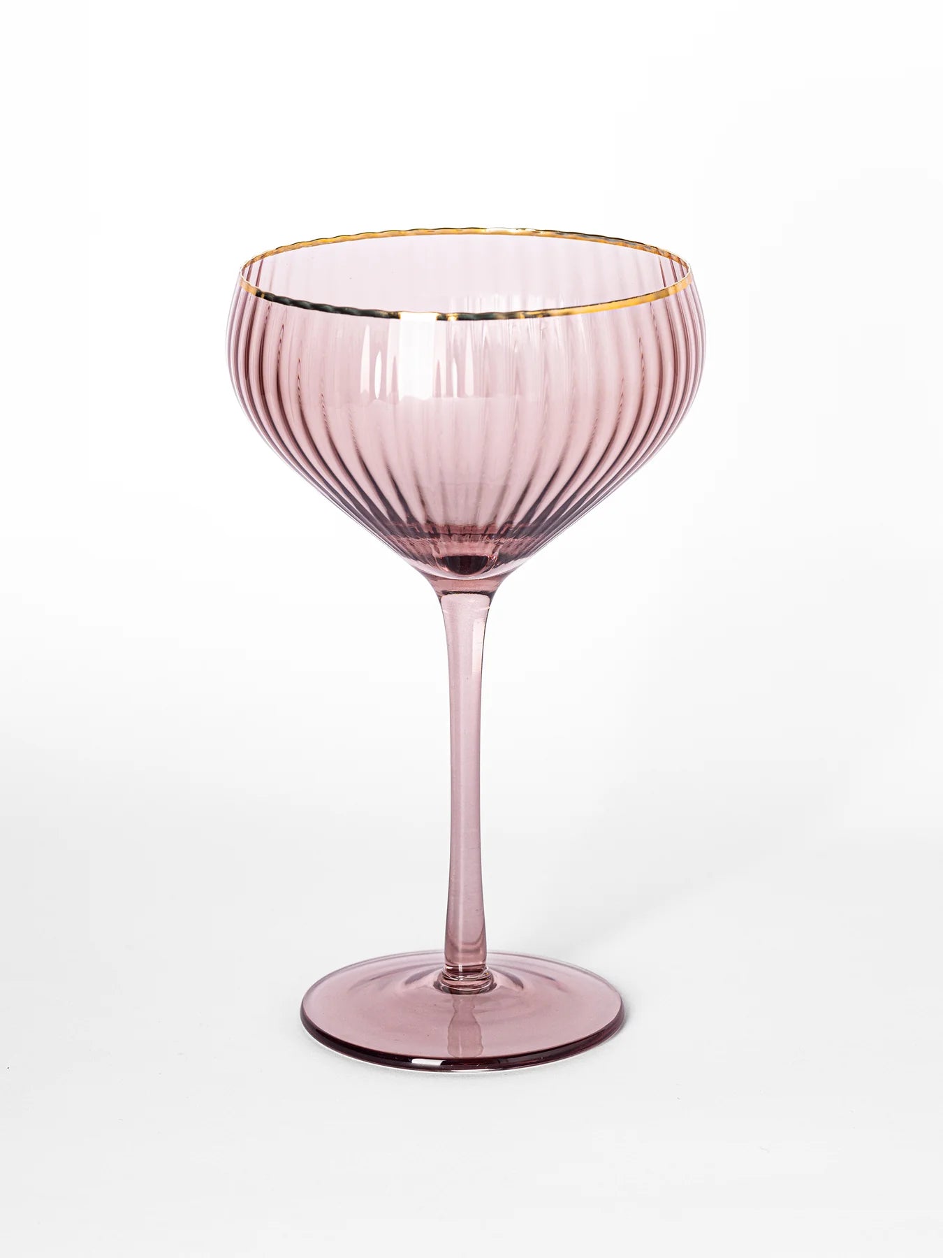 Wine Glass - Phina Shop