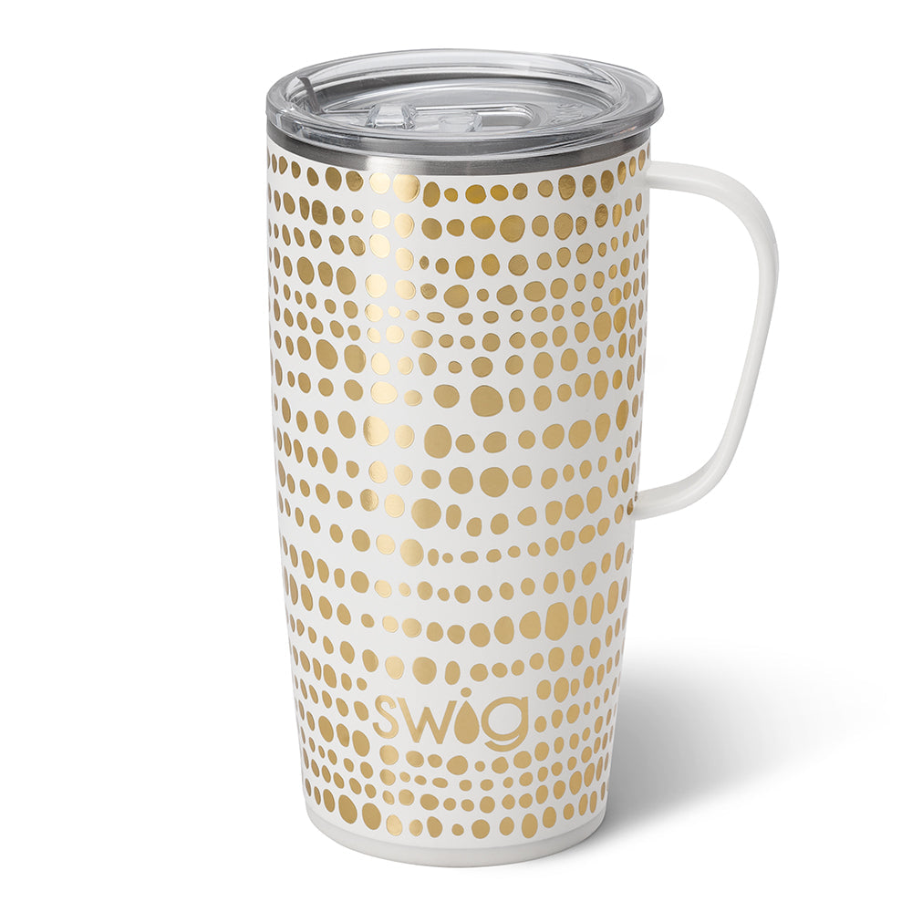 https://cdn.shopify.com/s/files/1/0020/6536/7107/products/swig-life-signature-22oz-insulated-stainless-steel-travel-mug-with-handle-glamazon-gold-main_1600x.jpg?v=1690476084