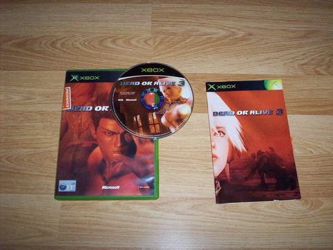 the house of the dead 3 xbox 360