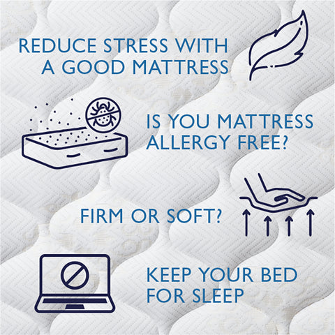 https://cdn.shopify.com/s/files/1/0020/6579/3082/files/F_D_NBM_MATTRESS_2_480x480.jpg?v=1615886129