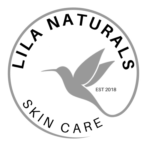 Certified Cruelty Free | Natural Botanical Skin Care | USA – Lila Naturals