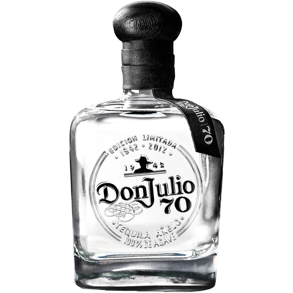 DON JULIO 70 700ml SURTILAG