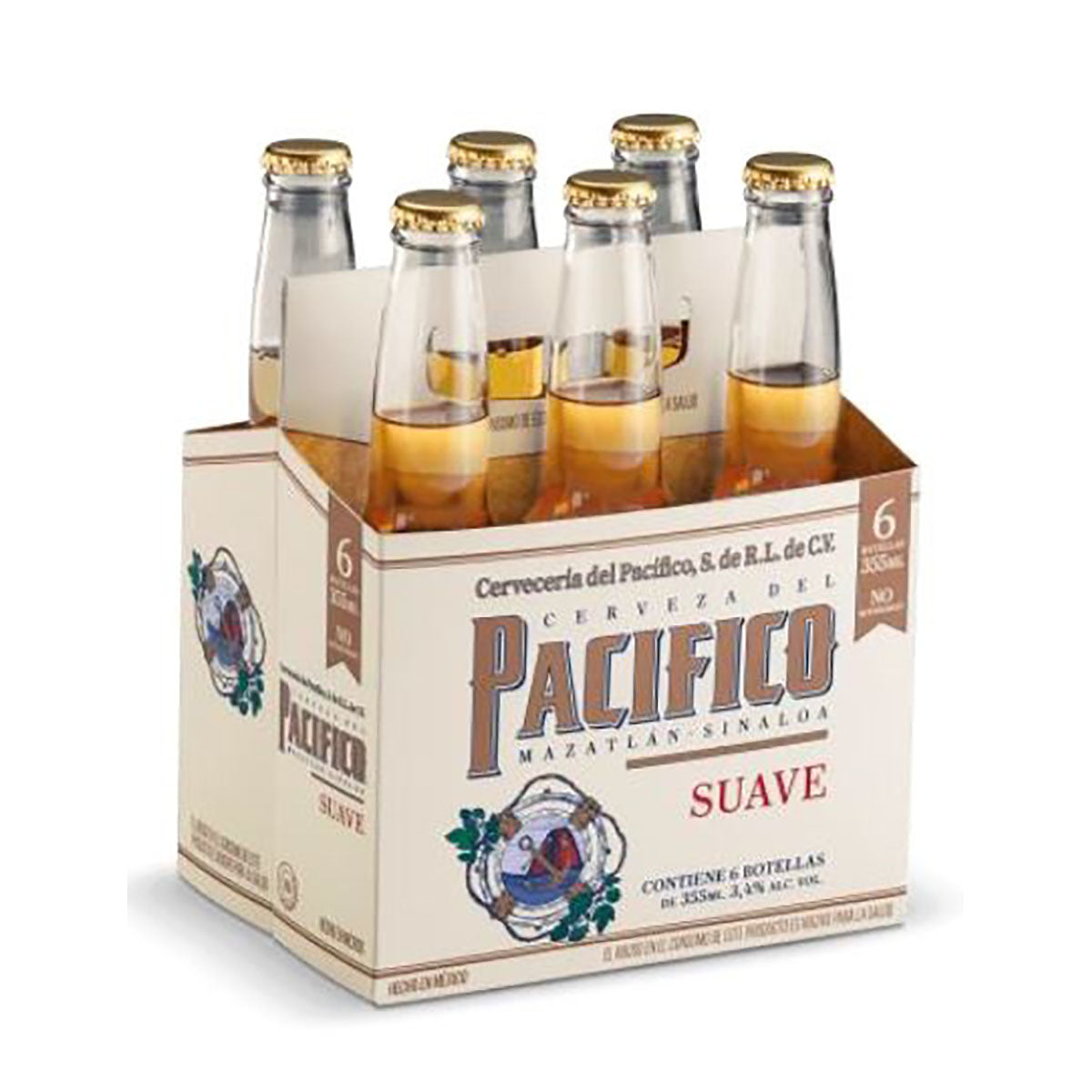 https://cdn.shopify.com/s/files/1/0020/6746/4252/products/PACIFICOSUAVE6PACK.jpg?v=1654728936