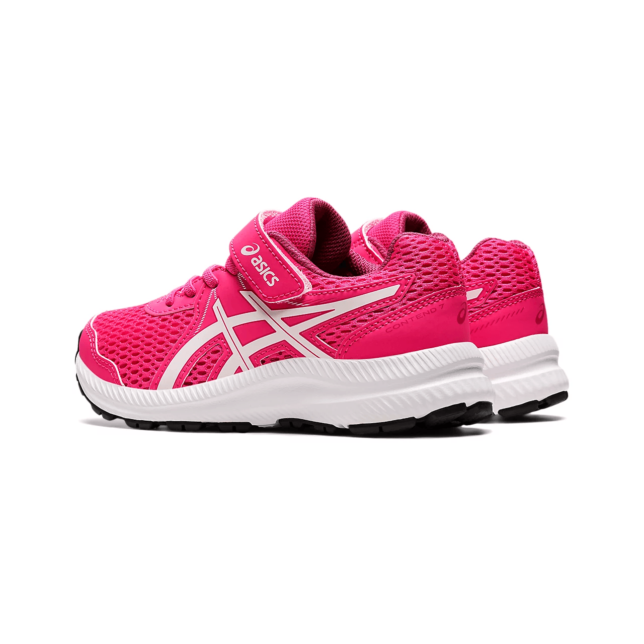 ASICS Gel contend 7