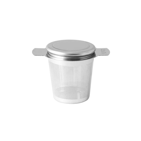 https://cdn.shopify.com/s/files/1/0020/6772/6371/products/The_Perfect_Steep_Infuser.jpg?v=1552116254&width=533