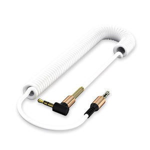RAXFLY 3.5MM Audio Cable - Paruse