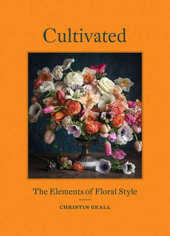 cultivated-florist-book