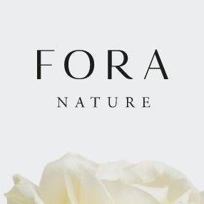 fora nature dried flowers wholesale