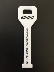 ISS Key