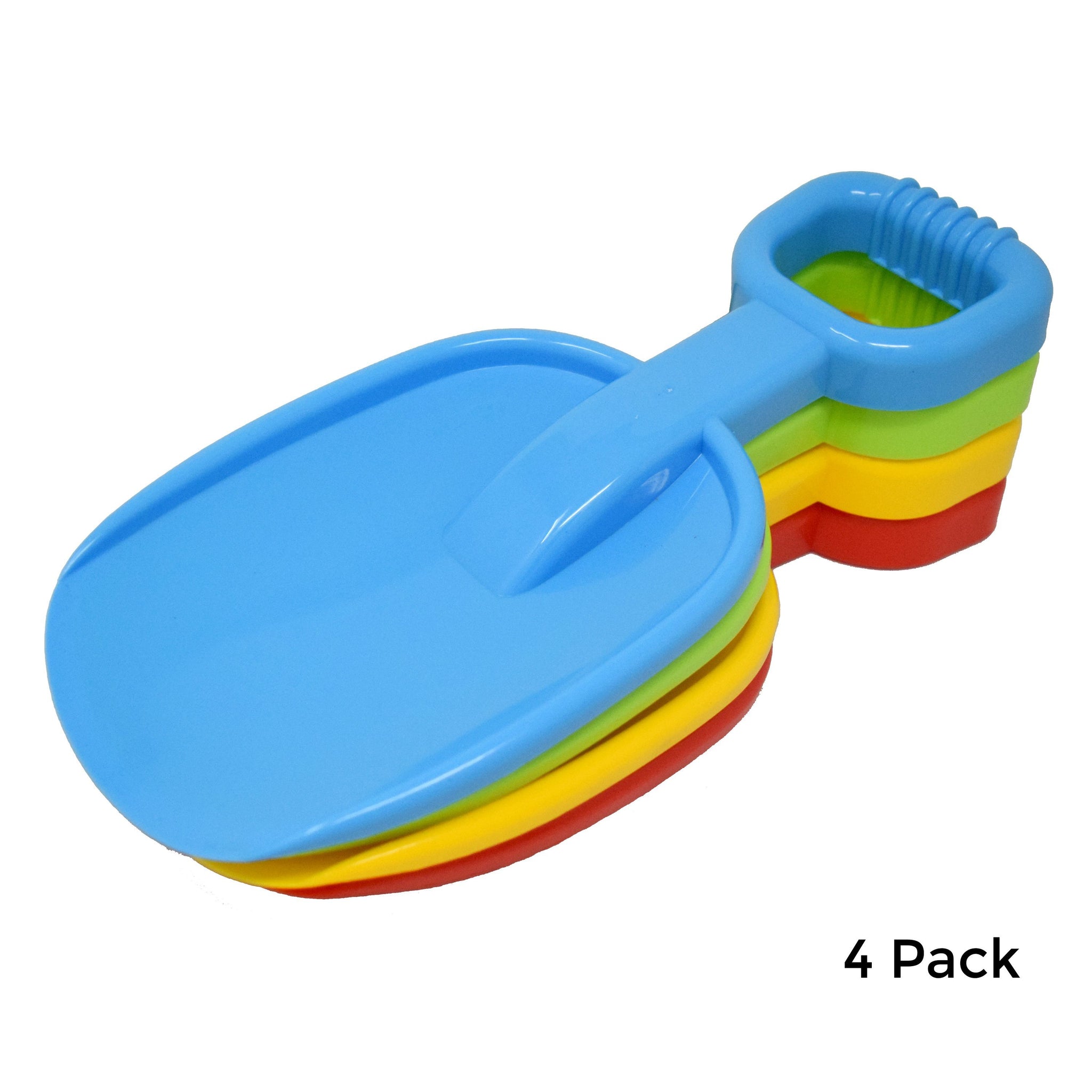 bulk beach toys