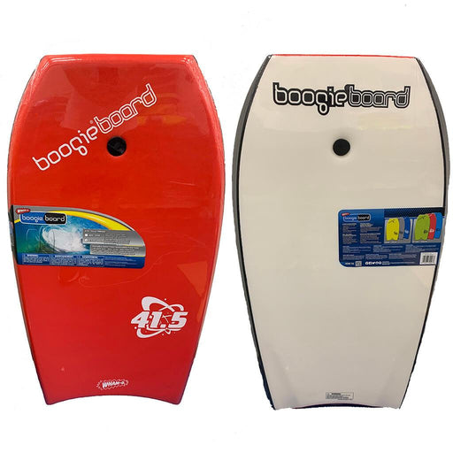 The Best Bodyboards for Sale | Morey, BZ, Custom X and More Beachgoer