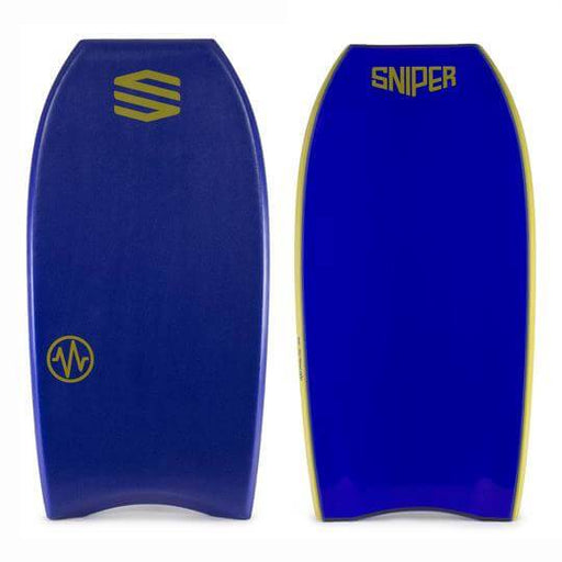 The Best Bodyboards for Sale | Morey, BZ, Custom X and More Beachgoer