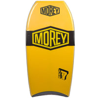 Morey Mach 7 42" Bodyboard Bodyboard Morey 