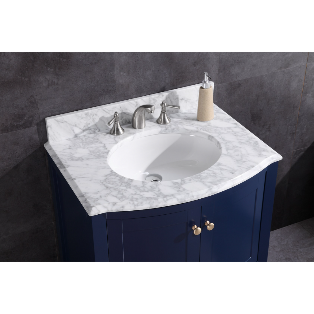 Legion Furniture Wt9309 30 Bathroom Vanity Wfree Shipping Onesource Bathrooms