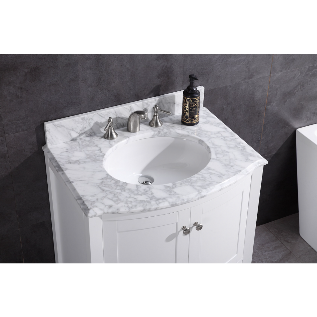 Legion Furniture Wt9309 30 Bathroom Vanity Wfree Shipping Onesource Bathrooms