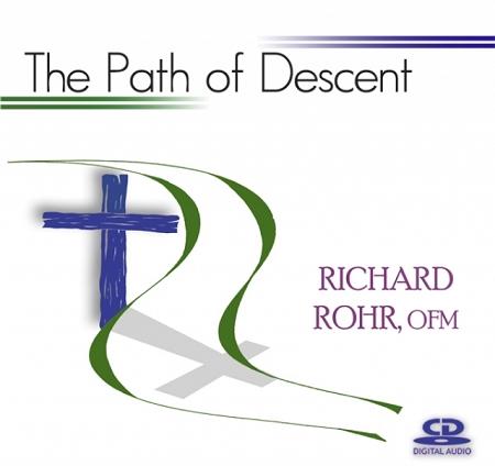 way of the cross audio