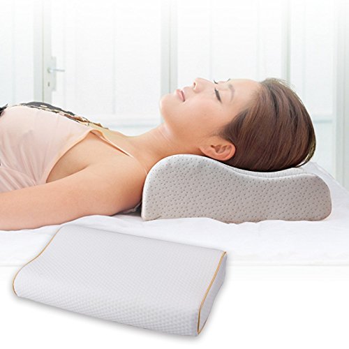 foam pillow price