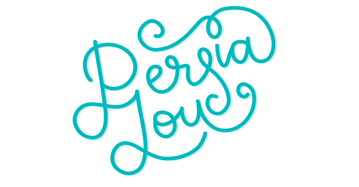 Persia Lou