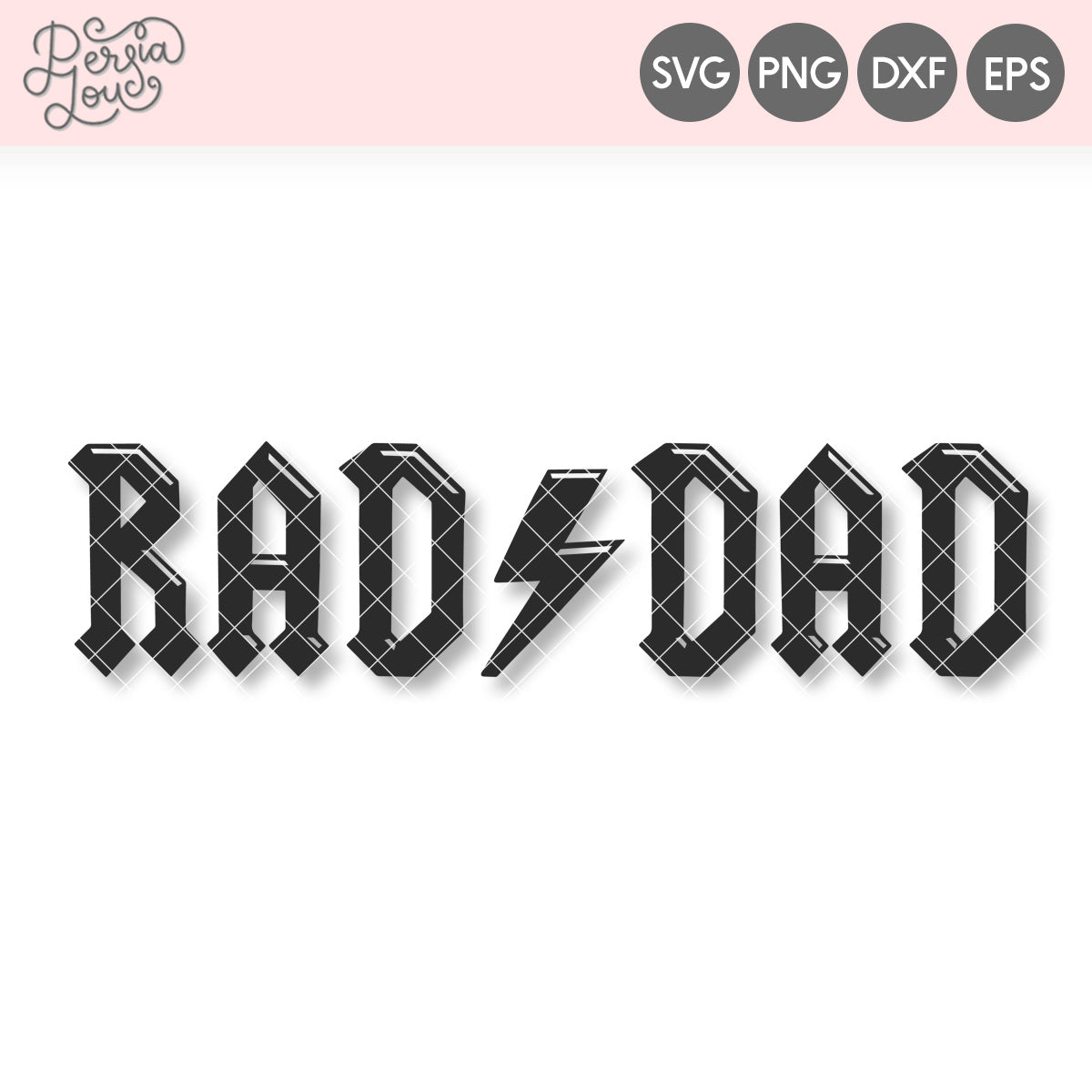 Free Free Rad Like Dad Svg 636 SVG PNG EPS DXF File