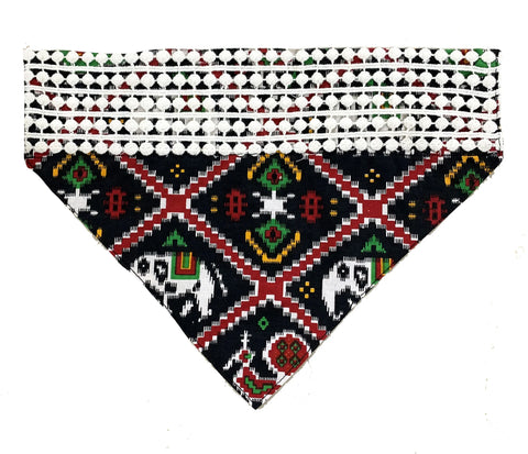 rakhi-dogs-bandana