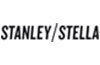 Stanley Stella