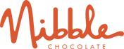 Nibble Chocolate Coupons and Promo Code