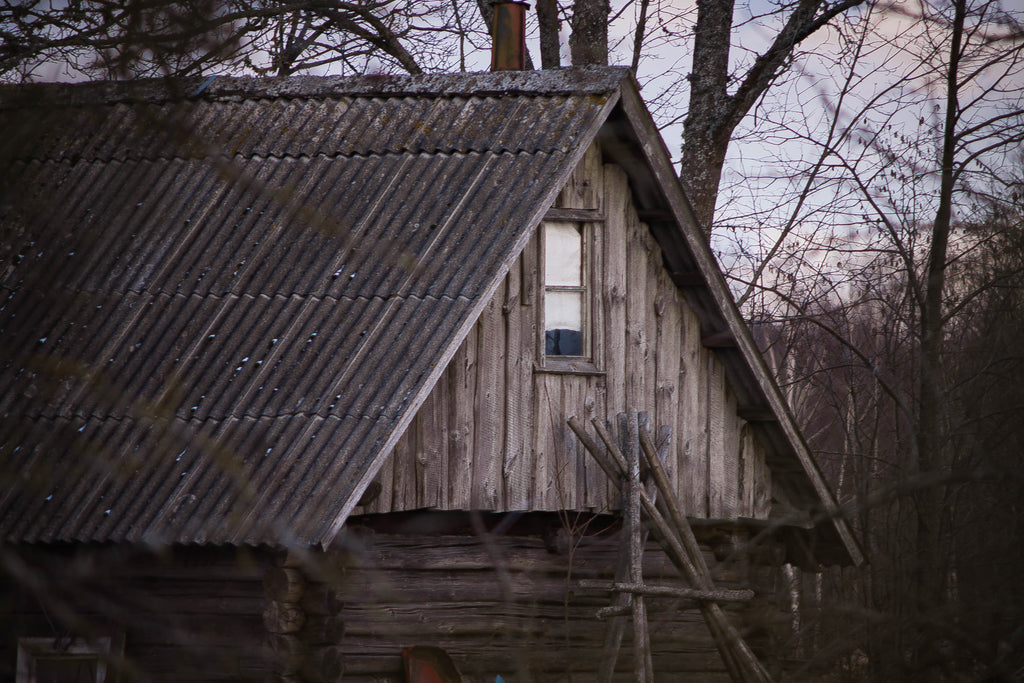 Sauna culture finland 