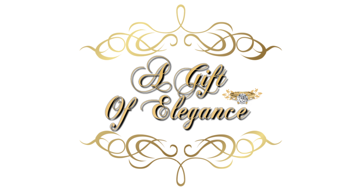 A Gift of Elegance