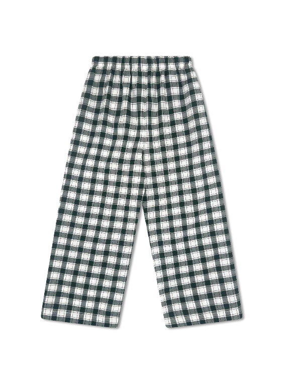 Lullaby Set | William Pant