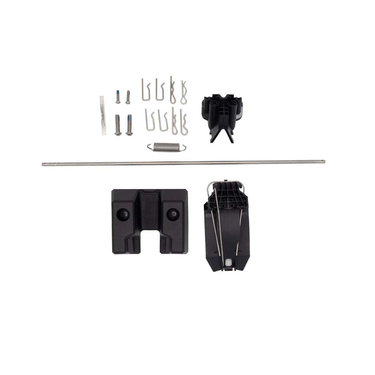 S00-01000-45 Kit, Force TM, Lower Link, Internal Components, 50"