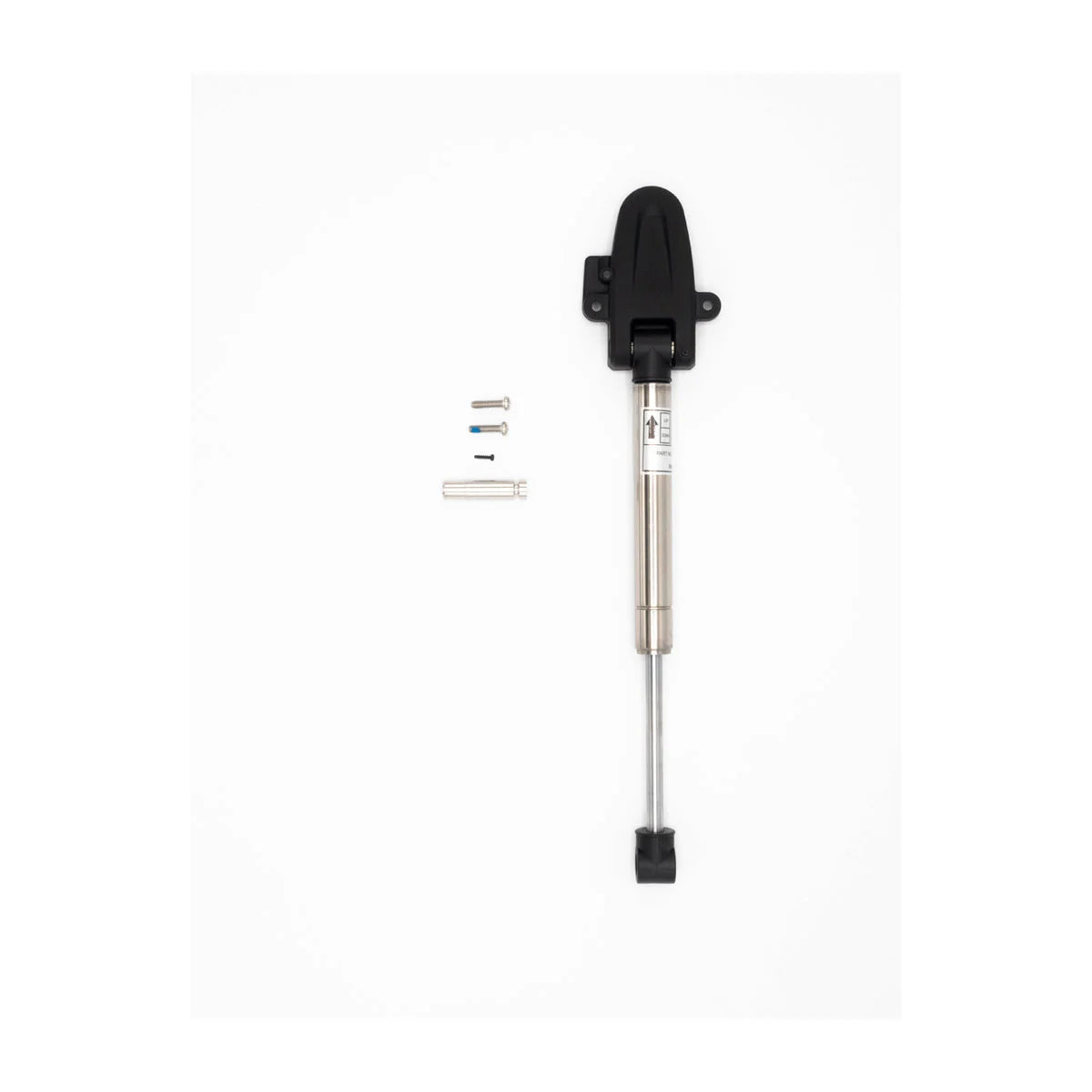 S00-01000-40 Kit, Force TM, Gas Spring Stow, 57"