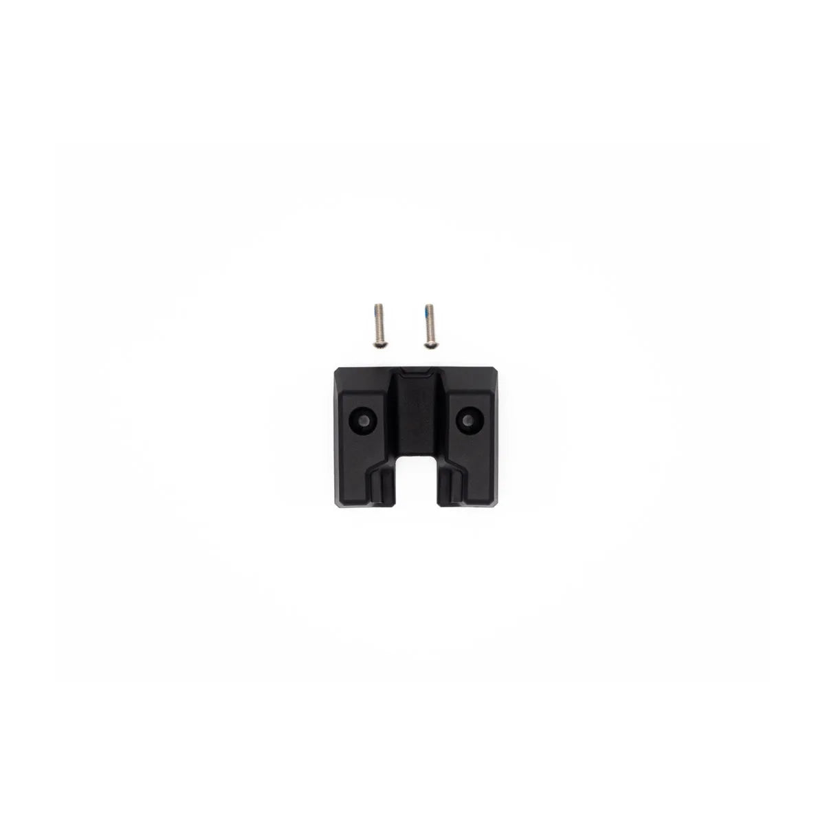 S00-01000-47 Kit, Force TM, Stow Support