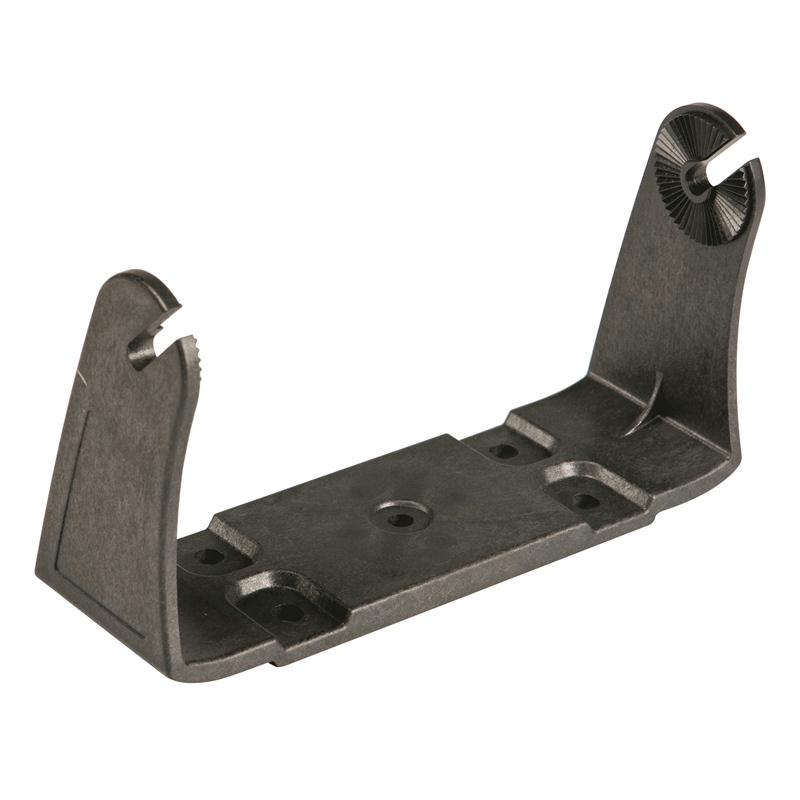 Lowrance Gimbal Bracket And Knobs For 7 G2 Touch, Hds G3