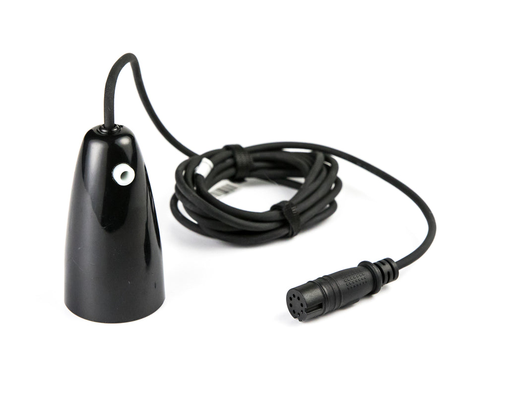 Lowrance 000-14172-001 Power Cable Hook2 5/7/9/12, Spraungel Performance  Marine Electronics, Installation, and Repairs Premium Marine Electronics:  Elevate Your Angling Adventure