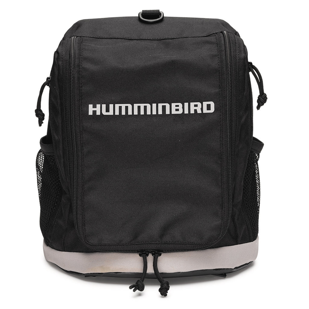  Humminbird 740157-1NB PTC UNB2 Soft Portable Case