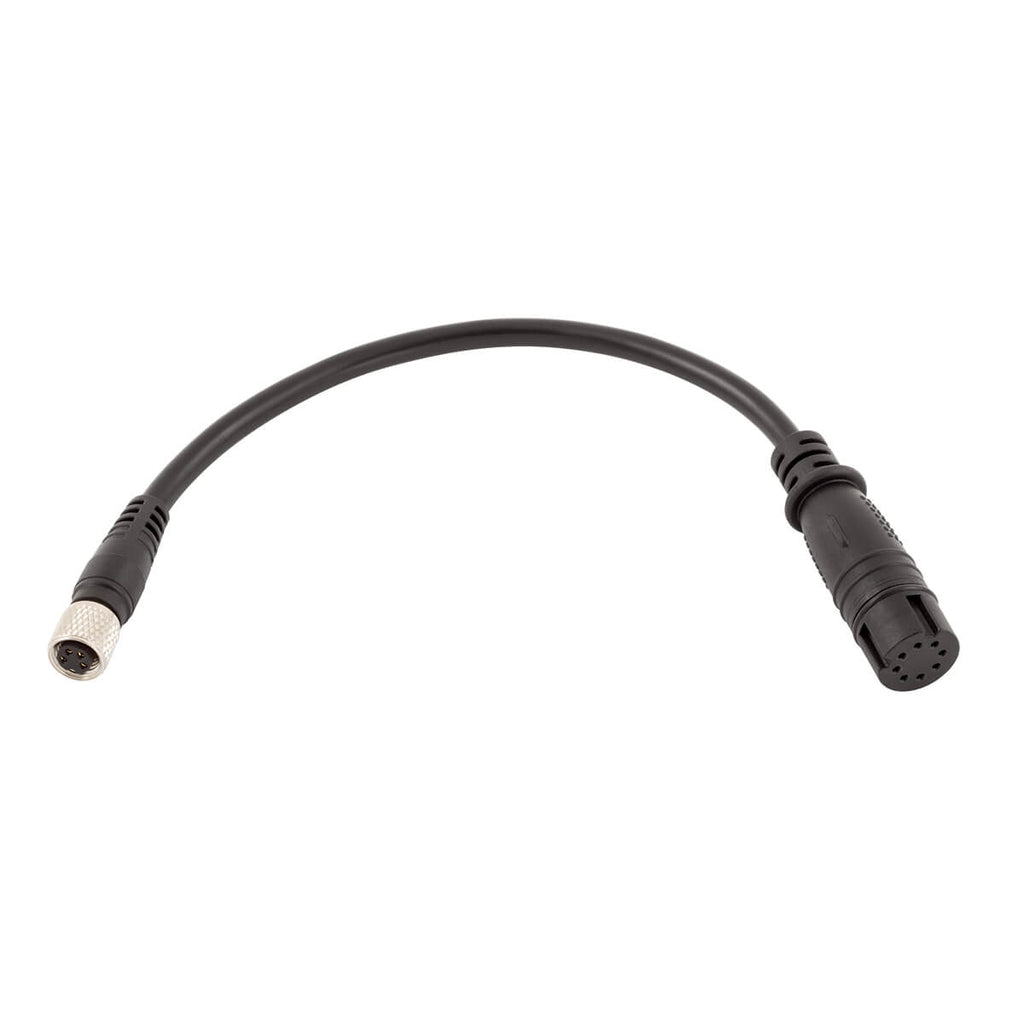 1852076 US2 Adapter Cable / MKR-US2-16 - Lowrance Elite Ti2