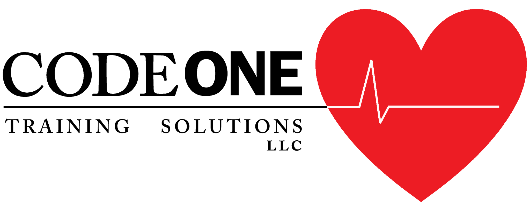 Code One Training SOlutions LLC