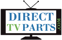 Direct TV Parts